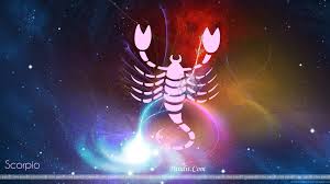 Find the best scorpio wallpapers on wallpapertag. 1920x1080 Scorpio Zodiac Sign Hd Wallpapers Data Scorpio Zodiac Wallpaper Hd 1920x1080 Wallpaper Teahub Io