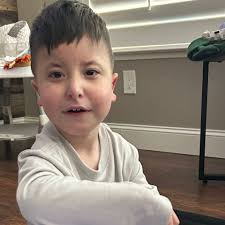 Fundraiser for Zyana Perez by Jocelyn Camacho : In loving memory of Ezrael  Ernesto Corona