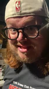 Missing Whipped Into Shape hardcore. You guys killed it as always! Katelyn  Berger Abby Eggemeyer Keagan Greer