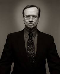 Mark Ryden : Biografía