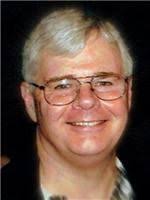 Frank Gullo Obituary (2015)