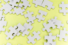 We've arranged the synonyms in length order so that they are easier to find. Apart Vs A Part What S The Difference