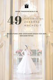 Auf diesem übertopf werden 49 jahre in tagen, stunden, sekunden wunderschön illustriert gezeigt. 49 Hochzeitstag Die Zederne Hochzeit Oder Die Zederhochzeit Hochzeitstag Hochzeit Hochzeit Feiern