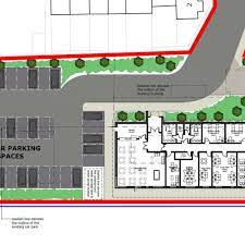 Aston villa f.c.'s bodymoor heath training ground 160 km. New Training Ground For Blackpool Fc C A