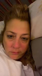 Some nights the injustices catch up..and I can’t take anymore. #singlemom  #seperation