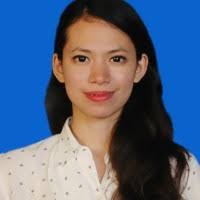 100+ “Rebecca” profil