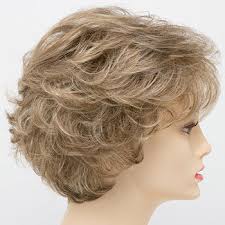 Envy Bryn Wig from Elegant Wigs