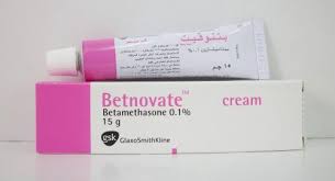 كريم بتنوفيت الوردي Betnovate مرهم لعلاج الالتهابات وتبييض المناطق الحساسة In 2020 Acne Free Face Lip Care Ashley Johnson