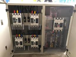 We did not find results for: Are You Looking Yong Huat Electrical Enterprise Sdn Bhd Facebook