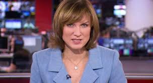 Bbc world service live news, business and sport, 24 hours a day. Book Fiona Bruce Bbc News Presenter Booking Agent