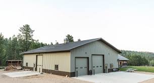 Build flawless & robust steel buildings with living quarters strong as an ox with aid of leading steel giants. Morton Buildings With Living Quarters Price Guide