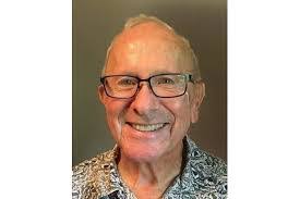 Robert Campopiano's Instagram, Twitter & Facebook