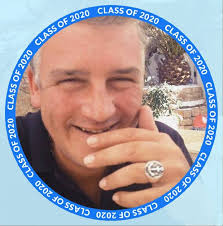 Just look at the temple pillars, it's all lathe turned pillars .This was  done by using advanced technology ,Just imagine what was Ancient India  compared to others .There is so much rich