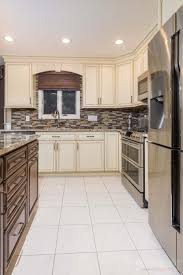 Read verified and trustworthy customer reviews for old world kitchens & custom cabinets or write your own review. Nesconset Old World Transitional Kitchen By Consumers Kitchens Baths