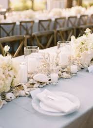 Lowcountry Oyster Rehearsal Dinner By Landon Jacob Southern Weddings Beach Wedding Tables Beach Wedding Decorations Reception Beach Wedding Reception