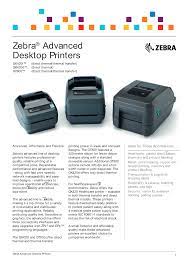 Check spelling or type a new query. Driver Gt800 300dpi Gt800 Desktop Printer Support Downloads Zebra 4 Find Your Zdesigner Gt800 Zpl Device In The List And Press Double Click On The Printer Device Nicktastic