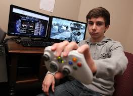 اليك 07 افكار لإنشاء قناة يوتيوب ناجحة وربح المال منها