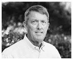 Dean Hardison's Instagram, Twitter & Facebook