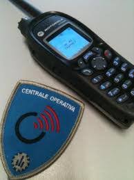 Image result for radio emilia romagna