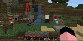 Texture packs (or some call them resource packs) are usually textures and similar which can be installed for minecraft pocket edition. How To Download Minecraft Texture Pack Riot Valorant Guide