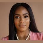 Tameka Lyons's Instagram, Twitter & Facebook