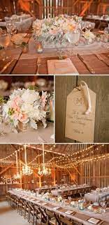 Dusty Rose And Champagne Barn Wedding Santa Barbara Wedding Dream Wedding Wedding Table