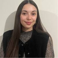 10 "Louise Mathis" profiles