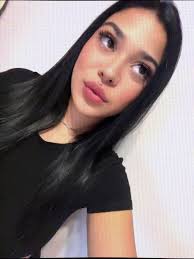 Video di 𝐀𝐍𝐍𝐀👑 (@la._annaaa) con sonido original