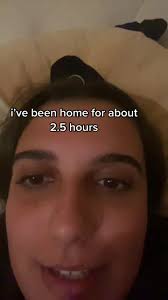 abby duff (@abbyd1510)