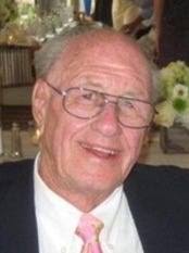 The Providence Journal Obituaries in Providence, RI