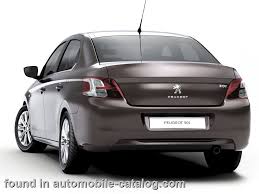 Image result for Gris Titanium 2014 Peugeot