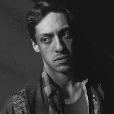 Holy Sh*t Cast — Indianapolis Men's Chorus