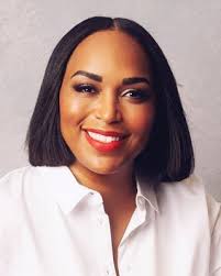 Find Career Counseling Therapists and Psychologists in Midtown, New York