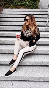 Site Unavailable Comfy Travel Outfit Cute Travel Outfits Travel Outfit