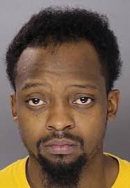 Stories for November 2019