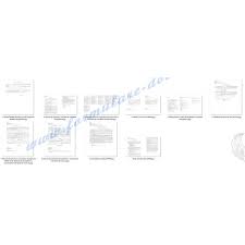 Dosar Complet Cercetare Disciplinară