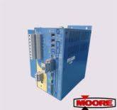 Used Arix Programmable Logic Controllers (PLC) for sale ...