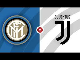 Juventus fclast 6 matches inter milano. Live Juventus Vs Inter Milan Coppa Italia Semi Final 2nd Leg Youtube