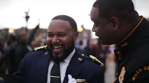 Southern University band director fired days after internal investigation