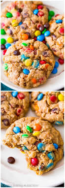 Pin On Recipes