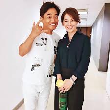 #drgracieofficial 很開心有機會和不同領域的人合作 不同的思想碰撞 不同的火花 很多時候電視上看到的還不如真正人與人之間的互動 在你把一個影片與政治結合的時候 請試著站高點 也許視野會更廣 #我倒是也能理解以管窺天的人畢竟每個人生活方式不同 請各位著重內容 我再強調一次！ Rwkg4u6gwwftbm