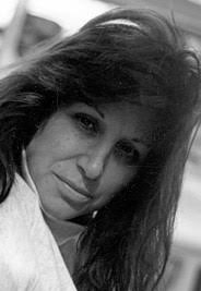 DIANE CLEMENTS Obituary (2013)