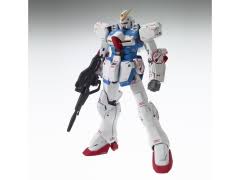 Gundam Mg 1 100 V Gundam Ver Ka Exclusive Model Kit 954 x 1435 jpeg 134 кб. gundam mg 1 100 v gundam ver ka