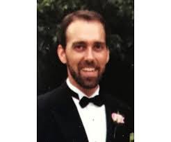 Joseph Cifelli's Instagram, Twitter & Facebook