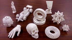 20 Best Sites To Download Free Stl Files To 3d Print All3dp 3d Printer Models 3d Printed Objects 3d Printing Business
