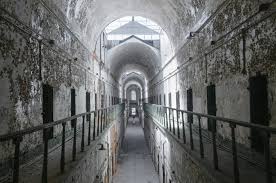 See creepy pictures of the world's most haunted places with the rough guides gallery of the most haunted places in the world. The 7 Most Haunted Places In The World Kiwi Com Stories