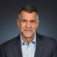 Alan Wolfson's Instagram, Twitter & Facebook