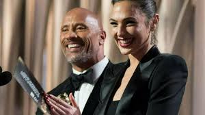 Some films have announced release dates but have yet to begin filming. 2021 Netflix New Films Are Planned Every Week For 2021