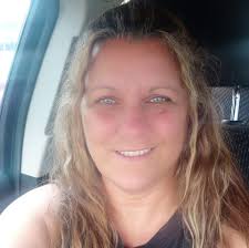 Tyler Carpenter Racing