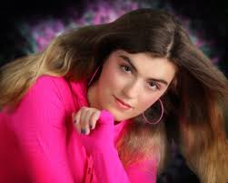 Glen Rutherford Photography